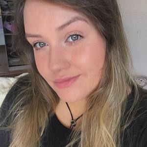 Meet your Posher, Ingrid